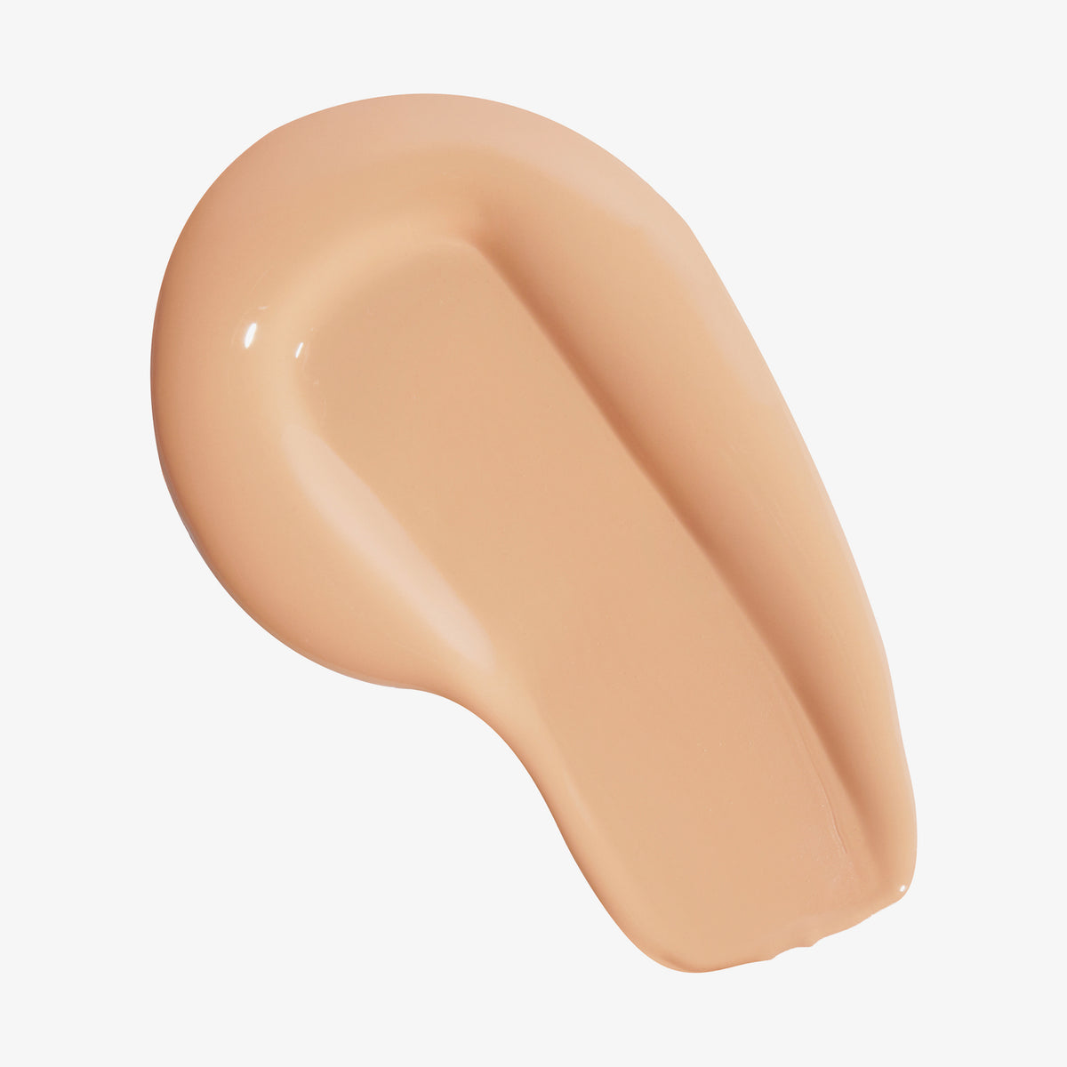 Skin Silk Serum Foundation