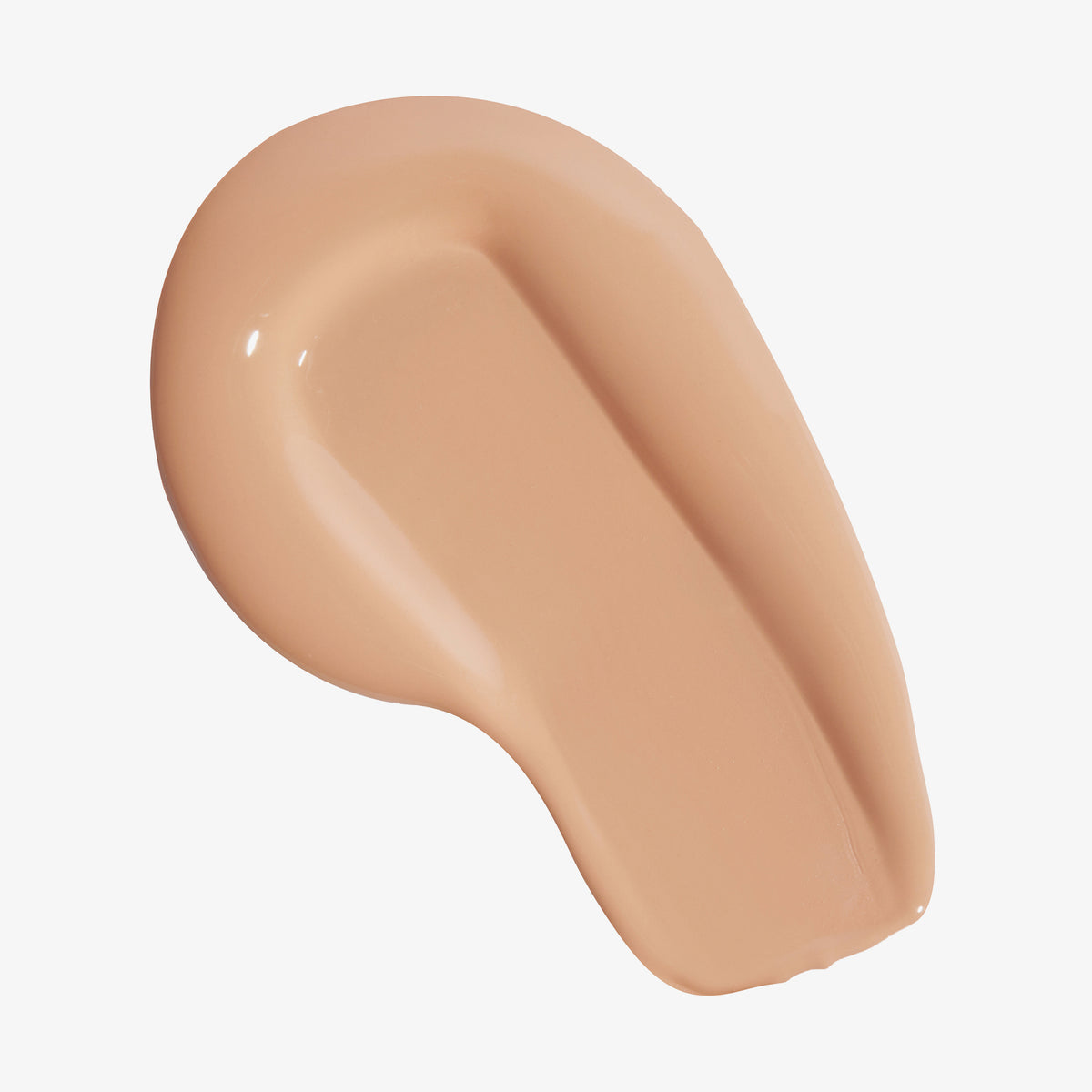 Skin Silk Serum Foundation