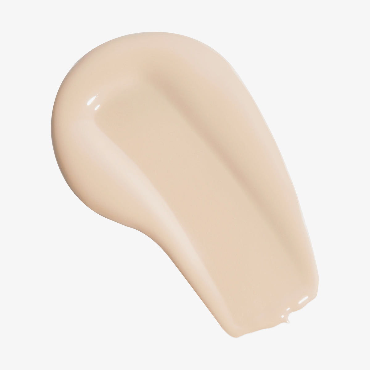 Skin Silk Serum Foundation