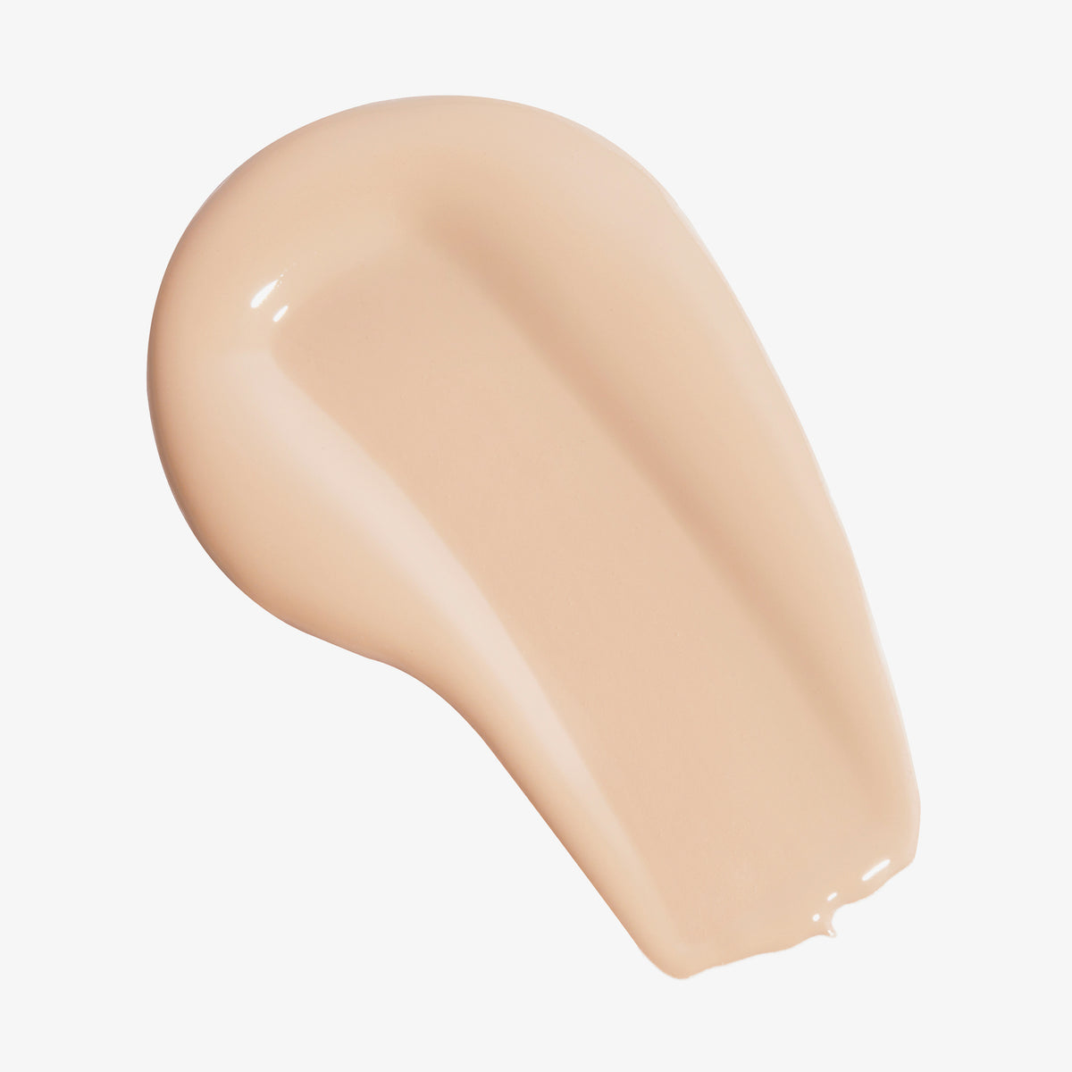 Skin Silk Serum Foundation