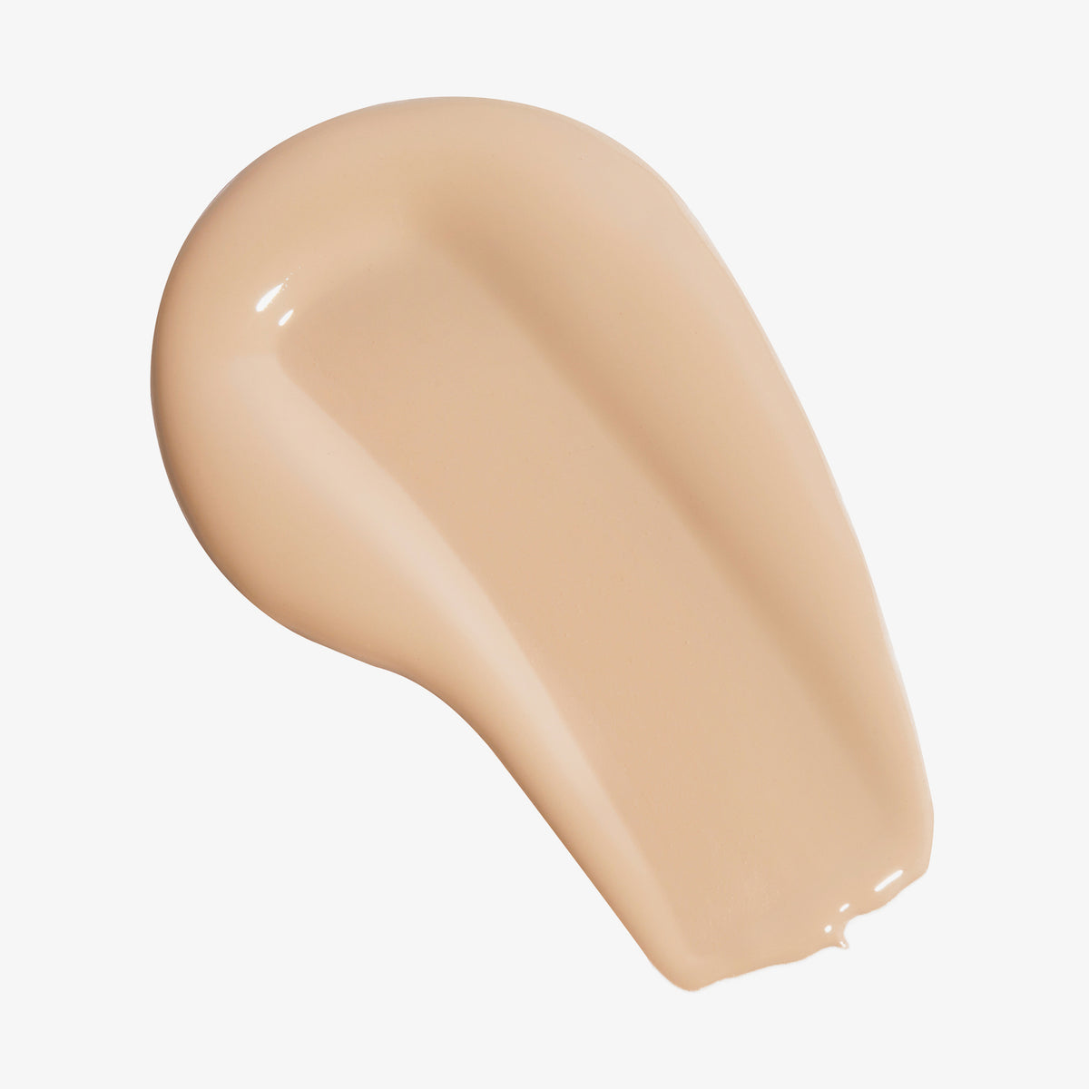 Skin Silk Serum Foundation