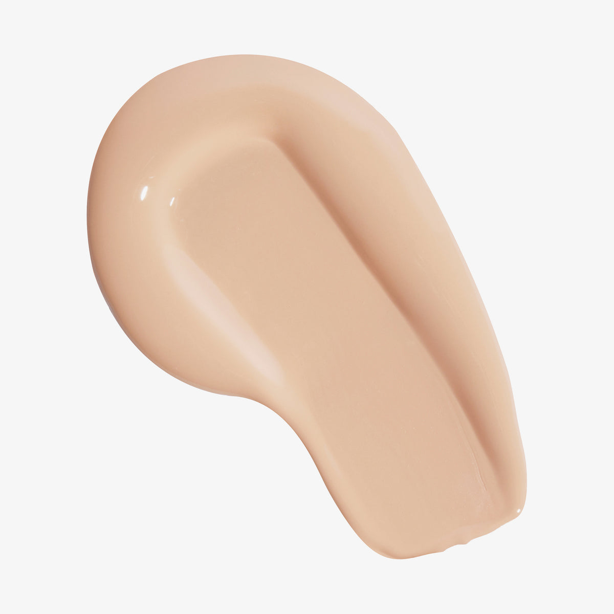 Skin Silk Serum Foundation