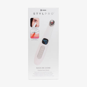 Beauty Eye Massager