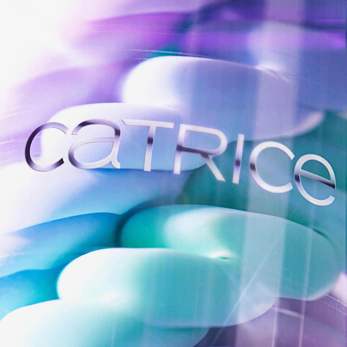 Catrice Cosmetics | METAFACE Colour Correcting Glaze Primer C01