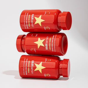 Advanced Haircare Bundle
