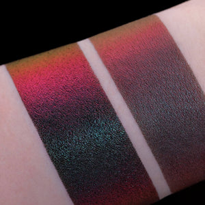 Original Multichrome Loose Eyeshadow