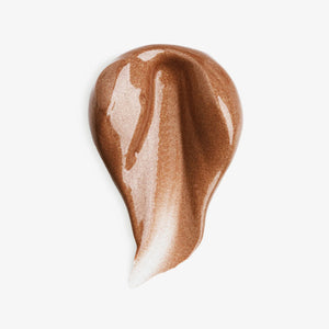 Angel Aura Bronze