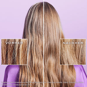 Hair Prodigieux Glanz-Shampoo