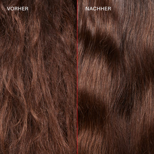 Original OLAPLEX® Treatment Trio