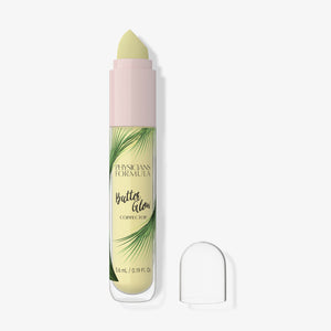 Butter Glow Corrector