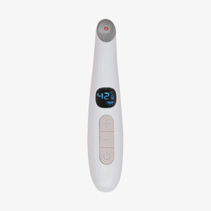 Beauty Eye Massager