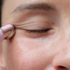NORDIC BLOOM [LUMO] Vegan Collagen Eye Serum