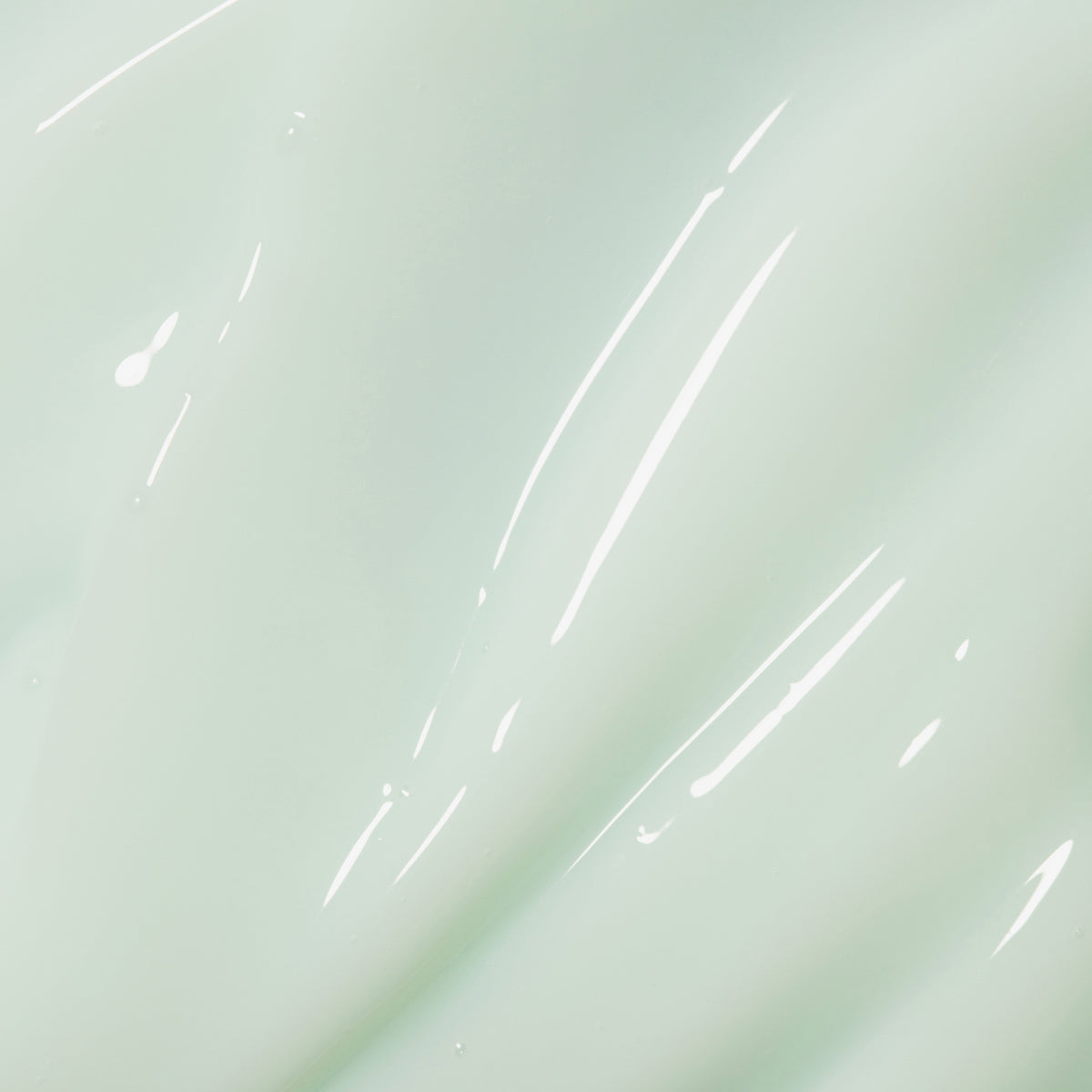 Lumene | NORDIC HYDRA [LAHDE] Water Gel