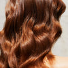 Hair Prodigieux Leave-In Haarpflege
