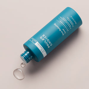 Skin Balancing Pore-Reducing Toner