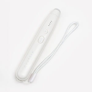 Bite Pen