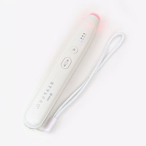 Bite Pen