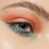Coral Crush Slim Eyeshadow Palette 030