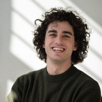 André