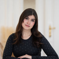 Büsra