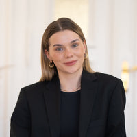 Desirée