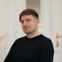 Hannes