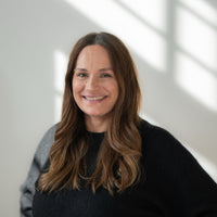 Juliane