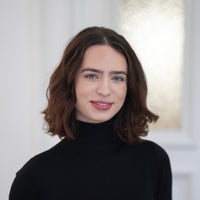 Karo