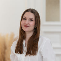 Lucie
