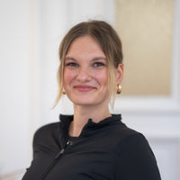 Luisa