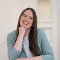 Magdalena