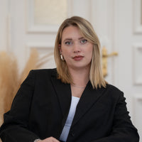 Mara