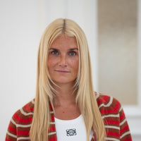 Maris