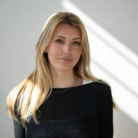 Paula