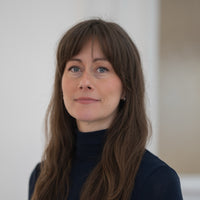 Sylvie