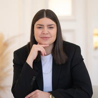 Zuzanna