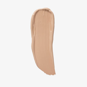 Chroma Cover Foundation Matte