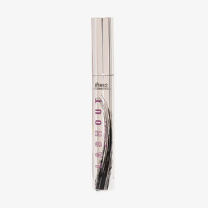 Lash Out Mascara