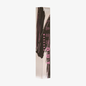 Lash Out Mascara