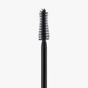 call me Queen dramatic false lash effect mascara