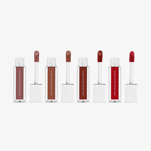 Mini Lip Set - Gone MIA