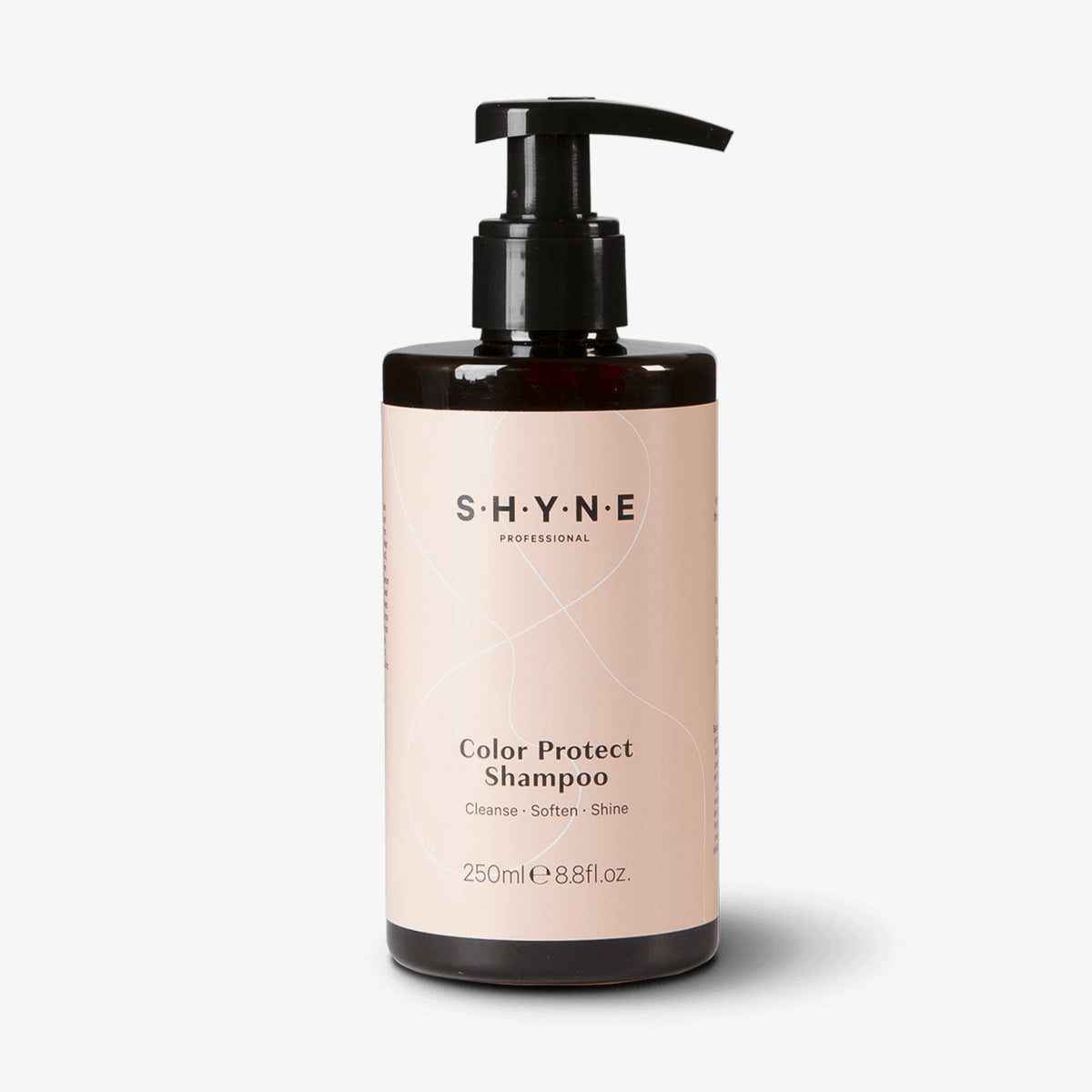 SHYNE | Color Protect Shampoo