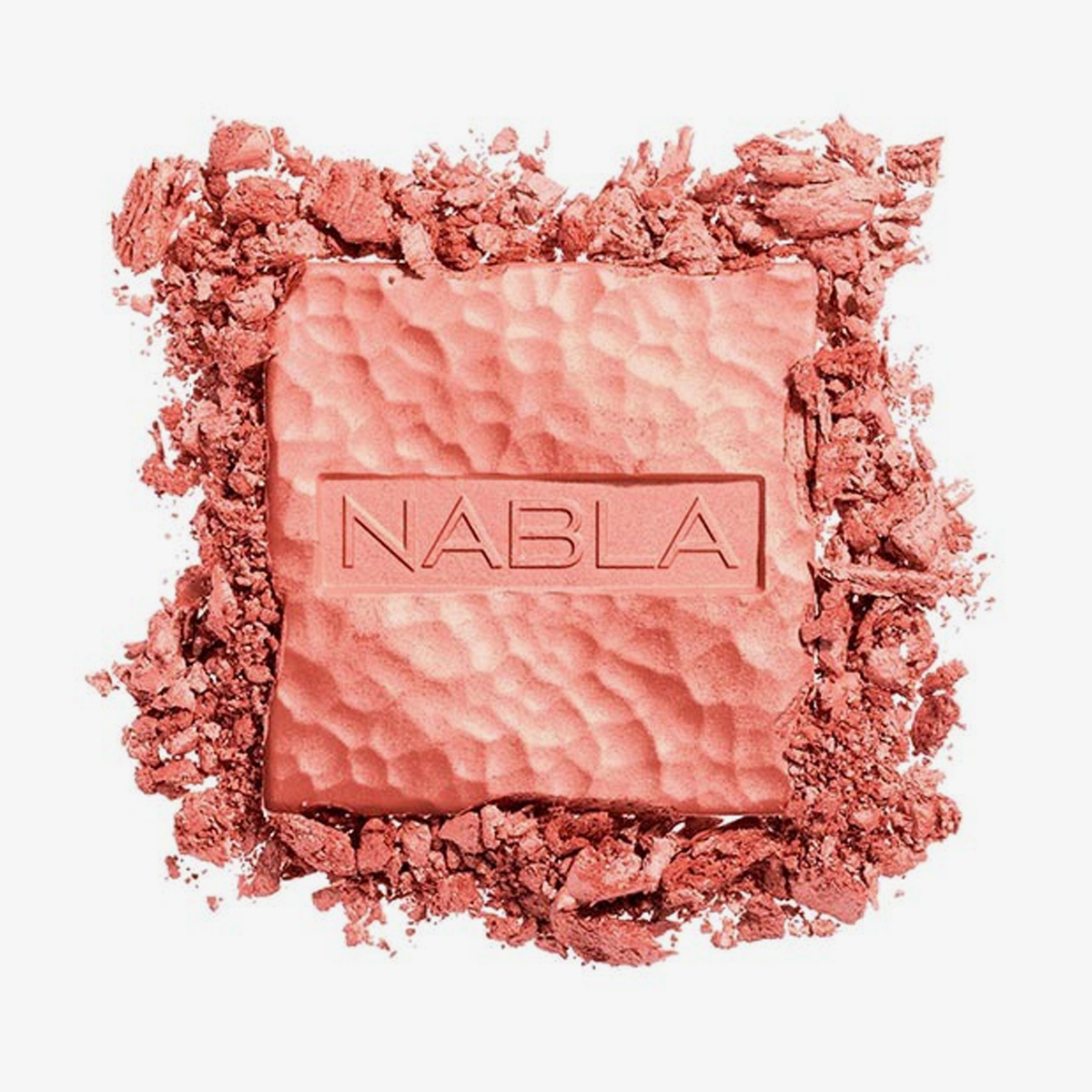 Nabla Cosmetics - Truth Skin Glazing Highlighter & Luminizer