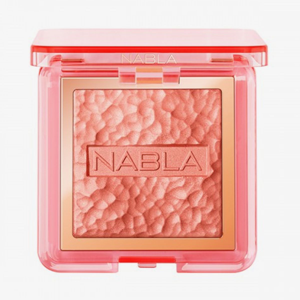 Nabla Cosmetics - Truth Skin Glazing Highlighter & Luminizer