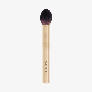 Cheek Shaper Brush