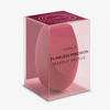 Flawless Precision Makeup Sponge