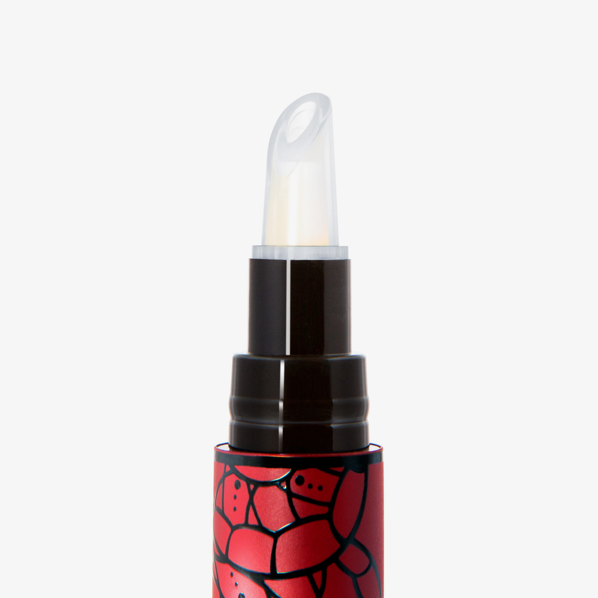 Nabla Cosmetics | Lip Plumper - Viper