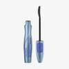 Glam & Doll False Lashes Mascara Waterproof 010