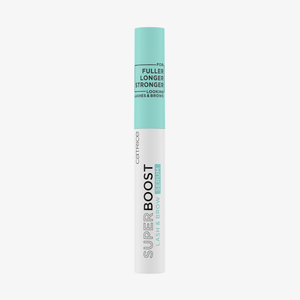 Super Boost Lash & Brow Serum