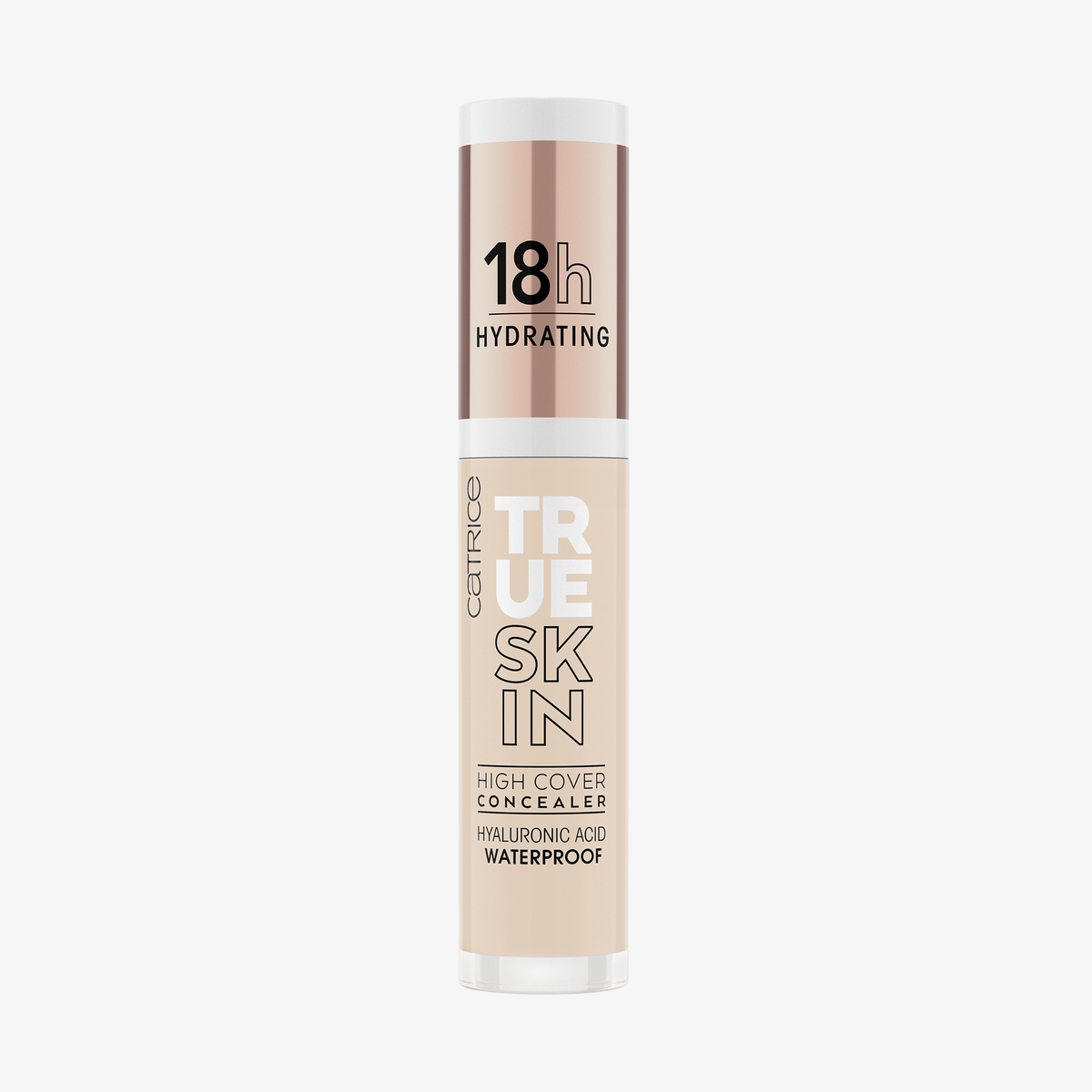 Catrice Cosmetics | Catrice True Skin High Cover Concealer 002